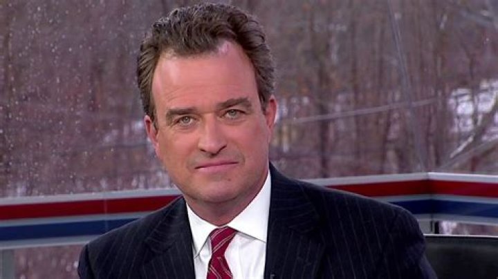 Charlie Hurt Demoralized Democrats have no one to blame but their
