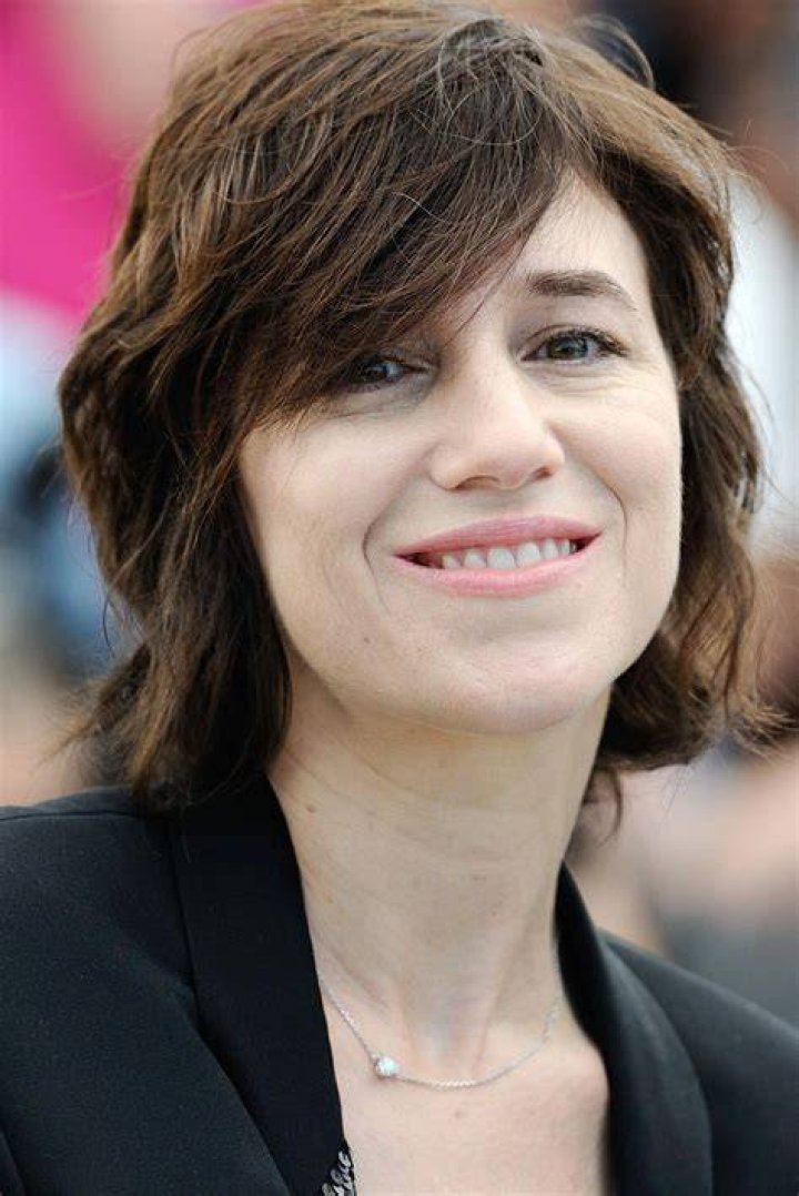 Charlotte Gainsbourg 52, 1971, Age, Born, Height, Children, Family
