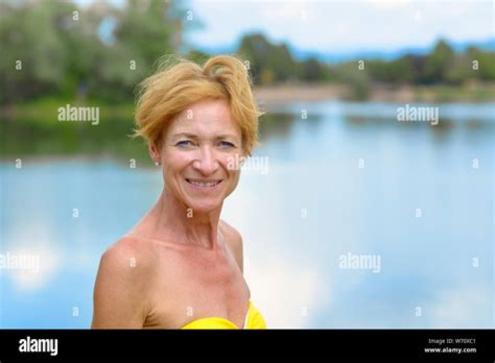 Charmaine hires stock photography and images Alamy
