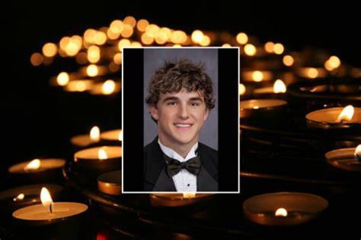 Chase Edwards Obituary, What Happened to Chase Edwards? How Did Chase