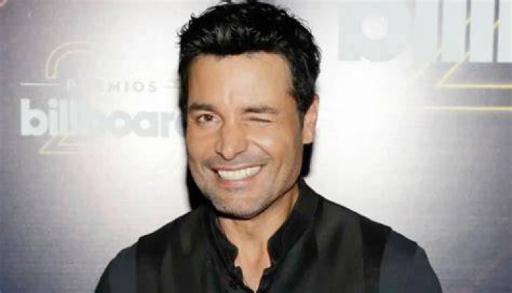 Chayanne Bio Net Worth Updated 2023, Age, Height, Ethnicity