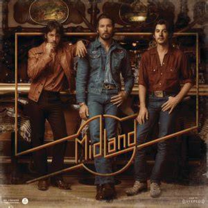 Cheatin&rsquo; Songs - Midland - edm songs with the best bass drops