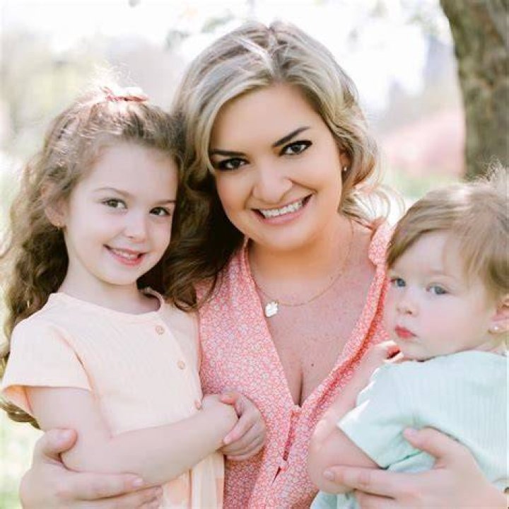 Chelsea Pompeani on Vimeo