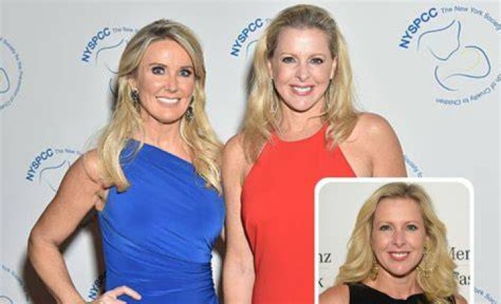 Cheryl Casone's Husband And Personal Life