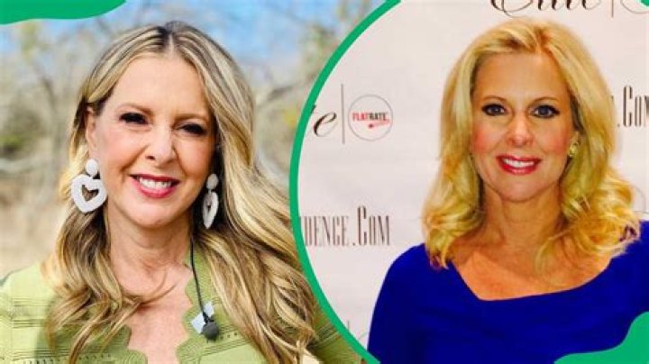 Cheryl Casone (News Anchor) Married, Bio, Wiki, Age, Fox News, Italian