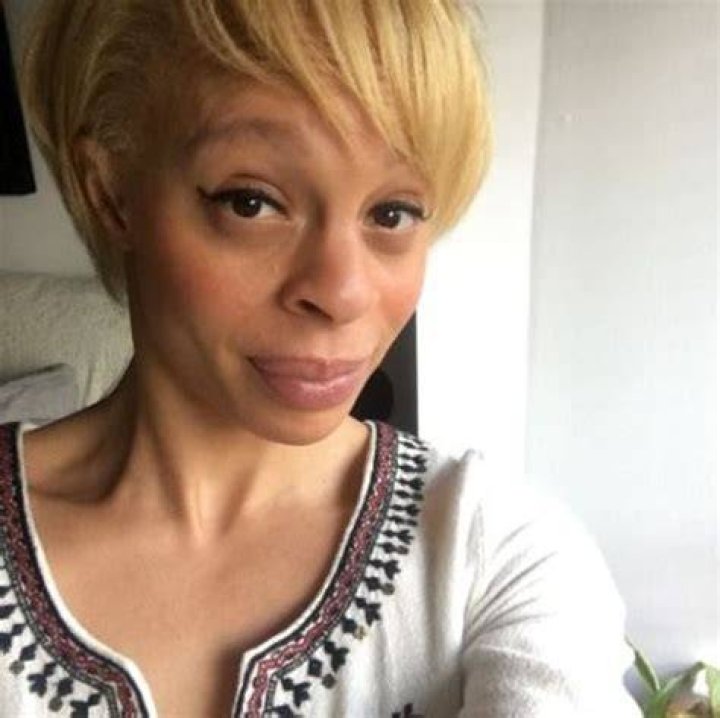 Chi Chi Izundu Wikipedia Bio Age Height And Twitter Details