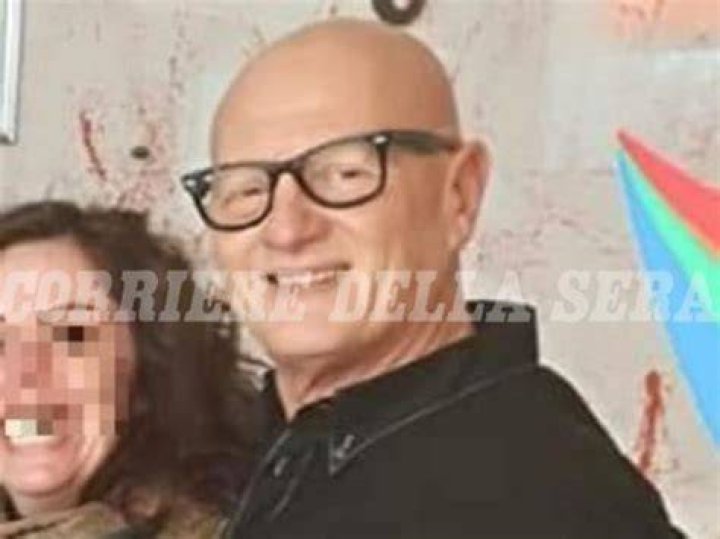 Chi &egrave; davvero Andrea Bonafede, il prestanome di Matteo Messina Denaro