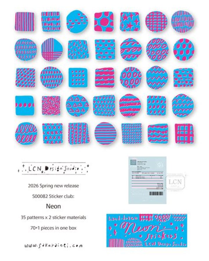 Chia sẻ hơn 70+ sticker graffiti Cực đẹp CoCreated English