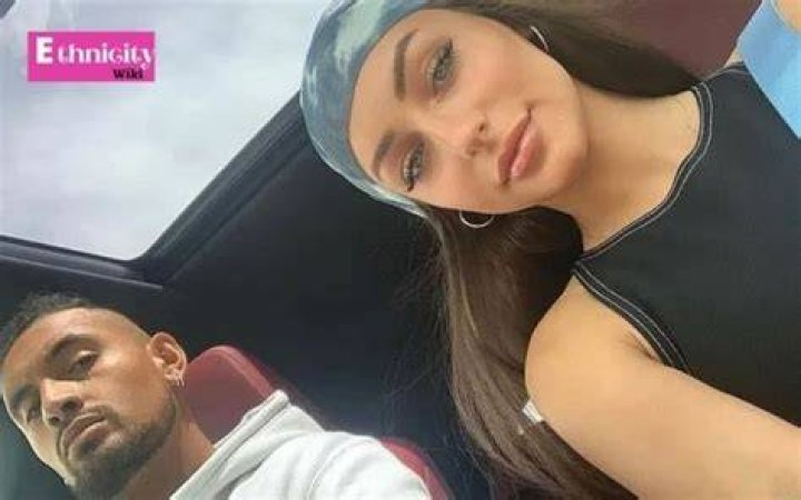 Chiara Passari- Wiki, Age, Boyfriend, Net Worth, Ethnicity, Height, Career