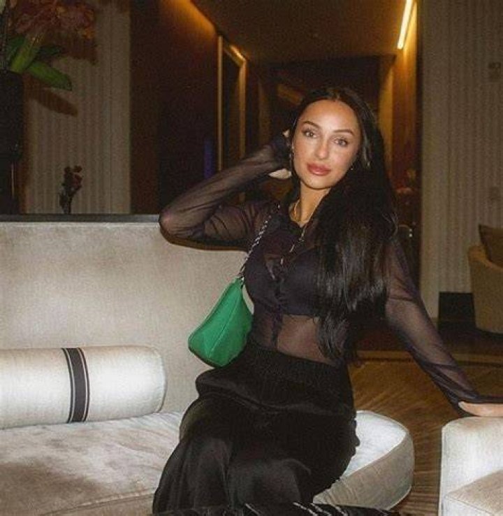 Chiara Passari
