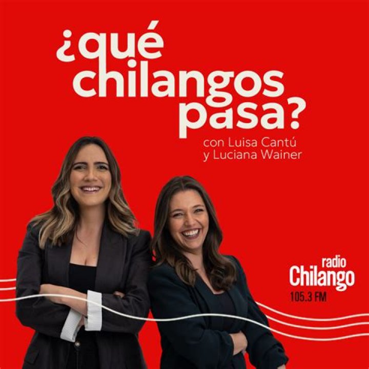 chilango Conoce la Asociaci&oacute;n M&eacute;xico Japonesa y checa todo lo que