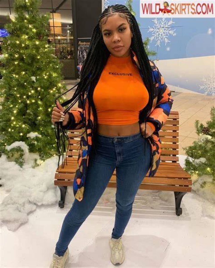 Chinese Kitty aka Keepupwithaiko_ OnlyFans Leaks (50 Pics