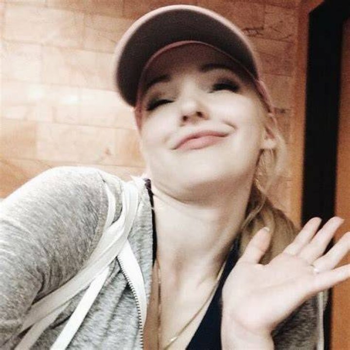 Chloe Cameron YouTube