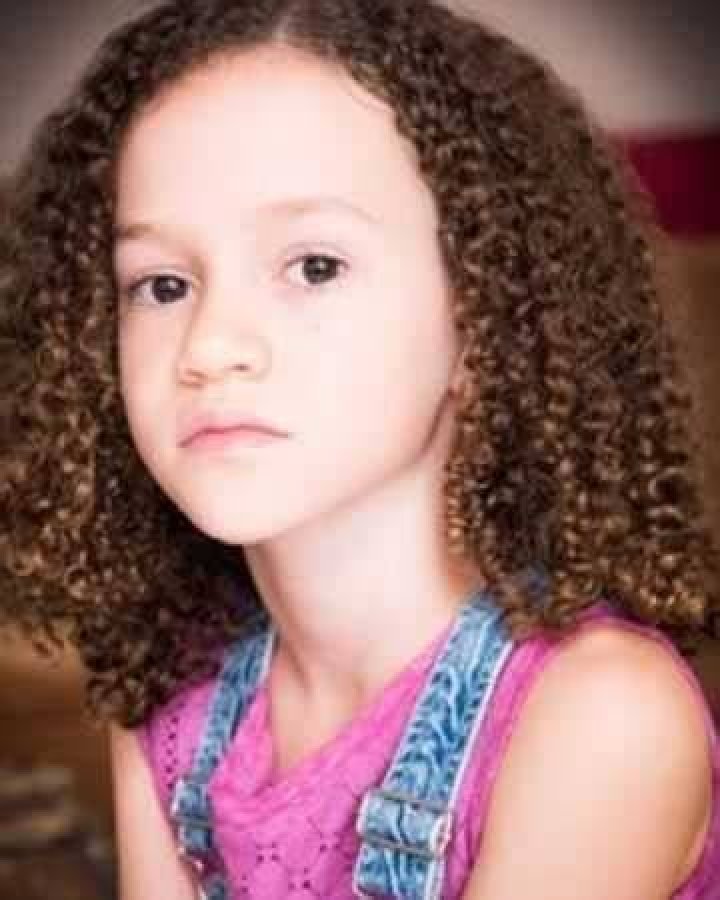 Chloe Coleman Height, Weight, Age, Boyfriend, Family, Facts, Biography