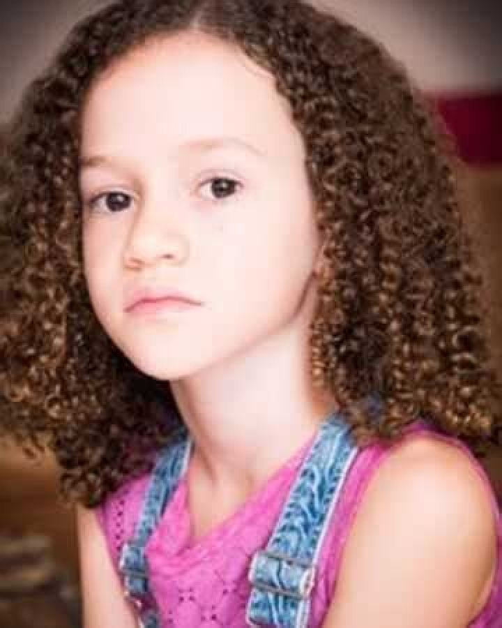 Chloe Coleman Height Weight Measurement Wiki & Bio Exaposters