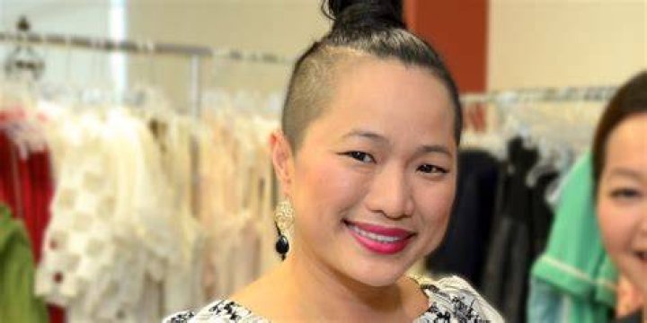 Chloe Dao Net Worth | JBlogZ