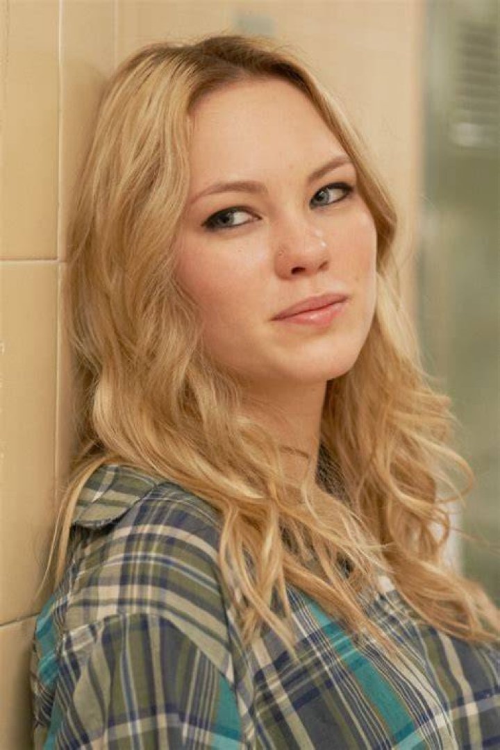 Chloe ROSE Biography and movies