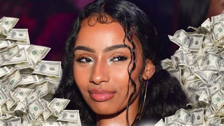 Chloe Rose OnlyFans Leaked: Protect Yourself And Your Privacy