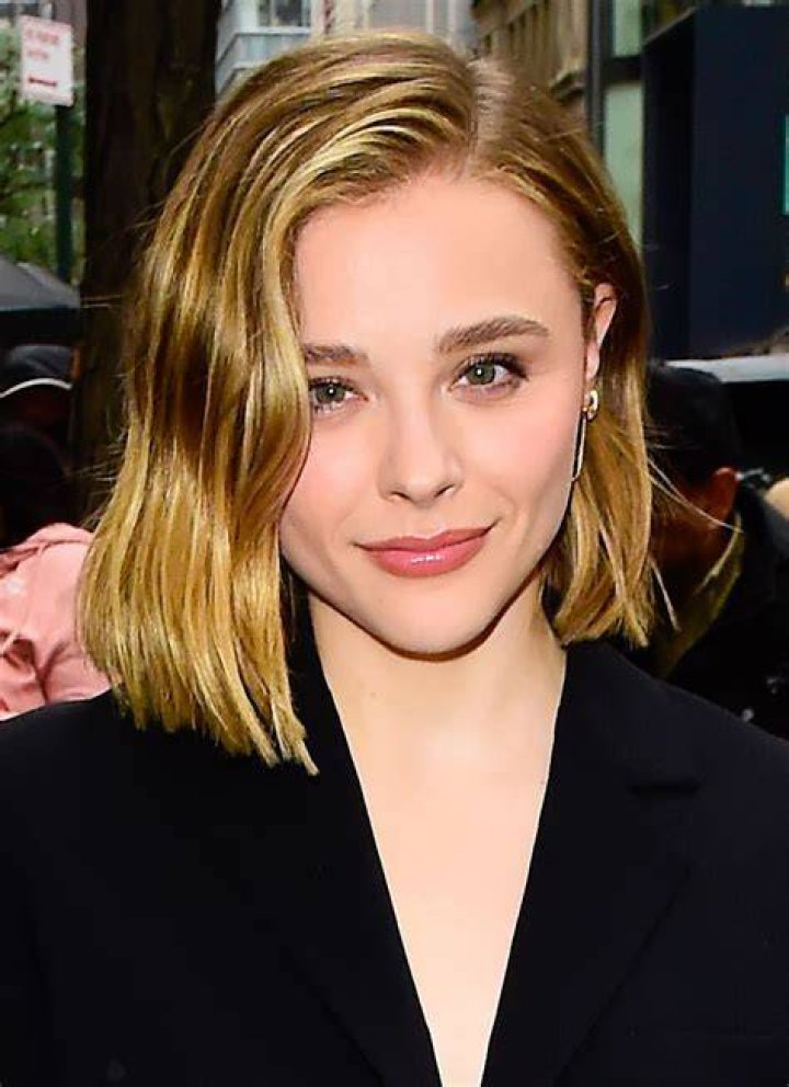 Chlo&euml; Grace Moretz in 2023 Chloe grace moretz bikini, Chloe grace