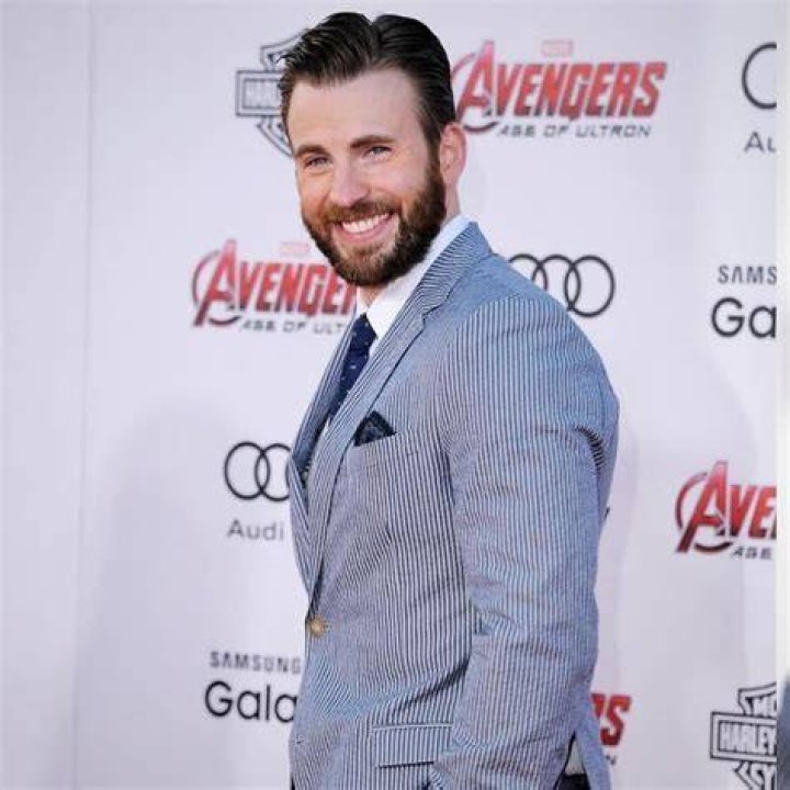 Chris Evans Net Worth Biography, Wiki, Career & Facts USA Update Now
