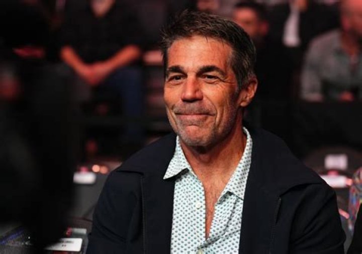 chris fowler married Archives FanBuzz