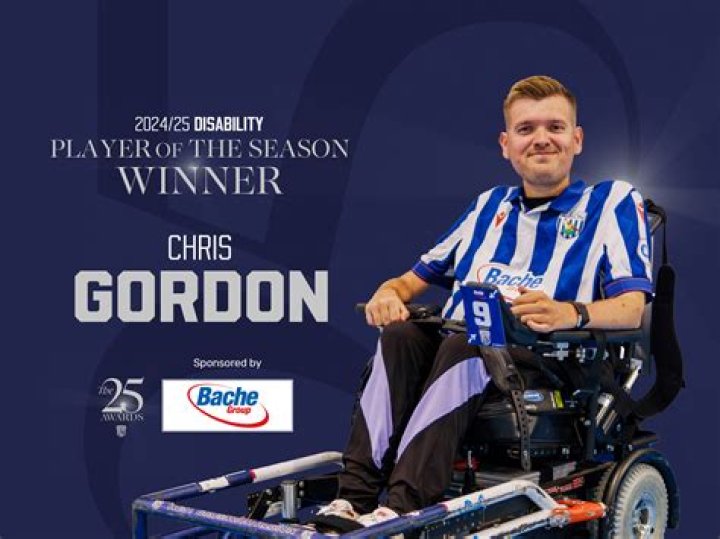 Chris Gordon in 2021 Chris, Gordon, Beautiful men