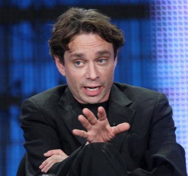 Chris Kattan net worth: Here's what SNL star did to make money before 'Celebrity Big Brother'?