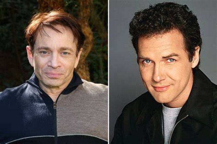 Chris Kattan on Norm Macdonald 'He Wasn't Afraid to Be Vulnerable'