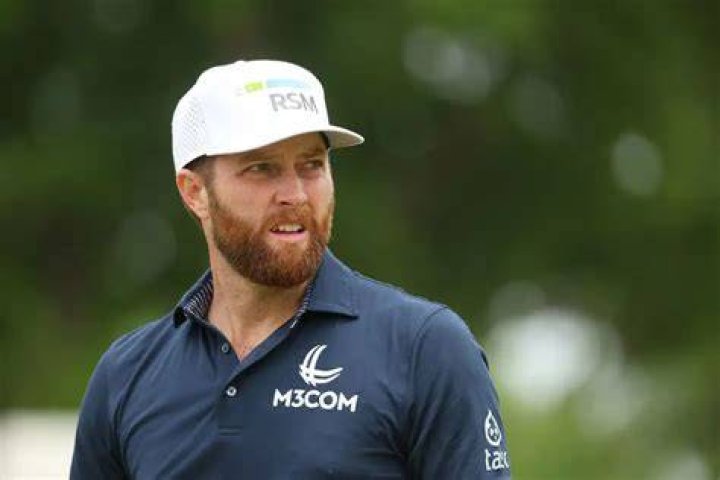 Chris Kirk Net Worth in 2023, Salary, and Earnings TheMastersCoverage