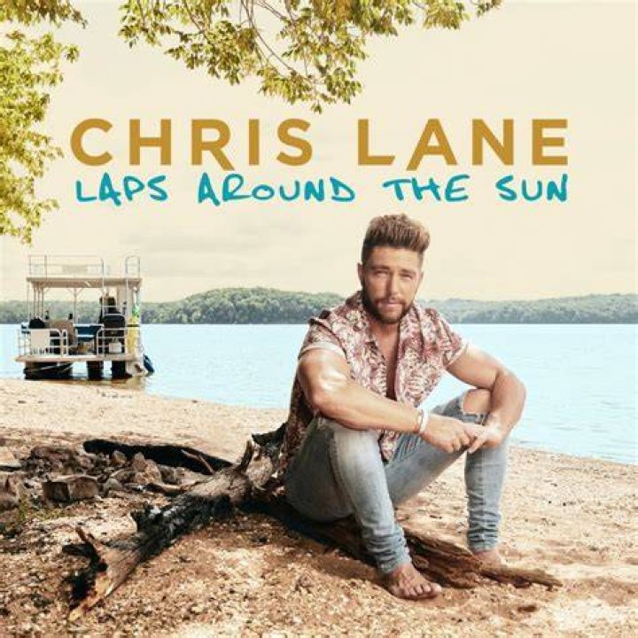Chris Lane - I Don't Know About You (Official Music Video) - country songs with girl names in the title