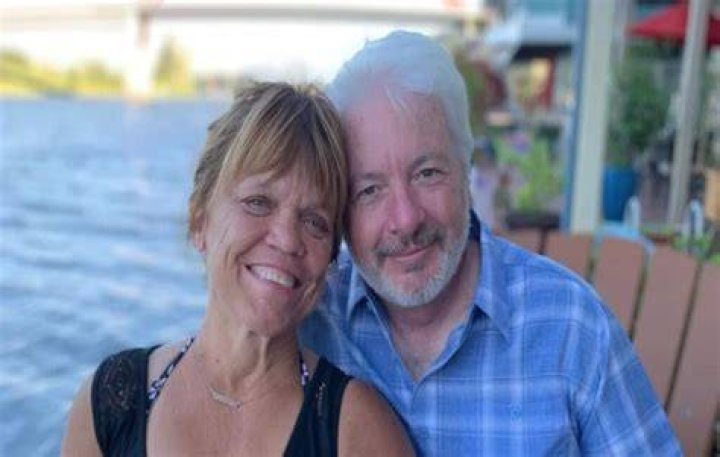 Chris Marek- Wiki, Height, Net Worth, Wife, Career ·