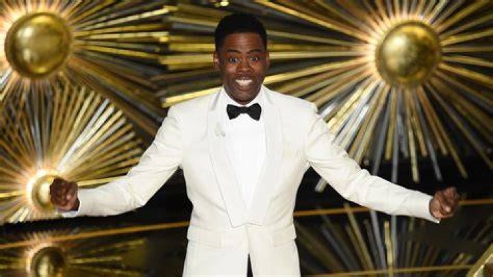 Chris Rock Net Worth In 2022, Chris Rock will have a Fortune!