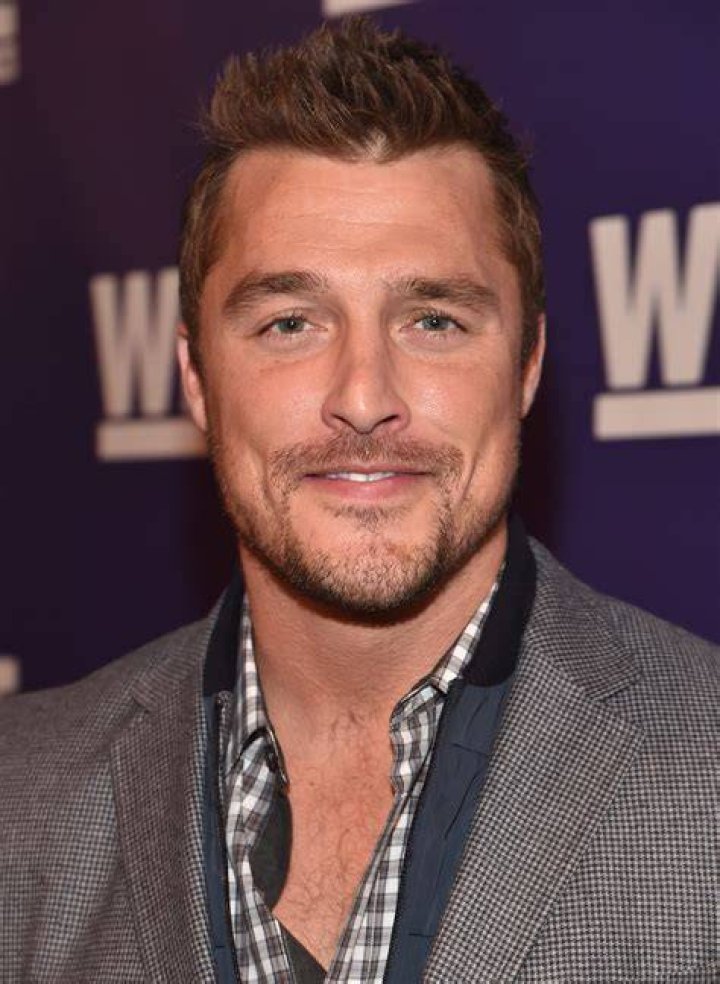Chris Soules Bio, Age, Wife, DWTS, Arrest, The Bachelorette, The