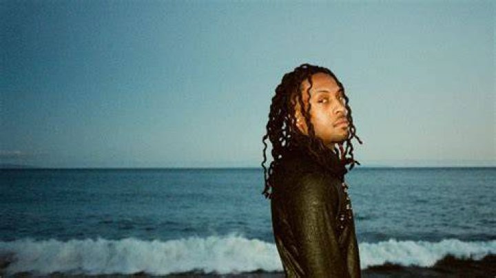 Chris Travis Is Back with New Single, &ldquo;Why So Serious?&rdquo; Daily Chiefers