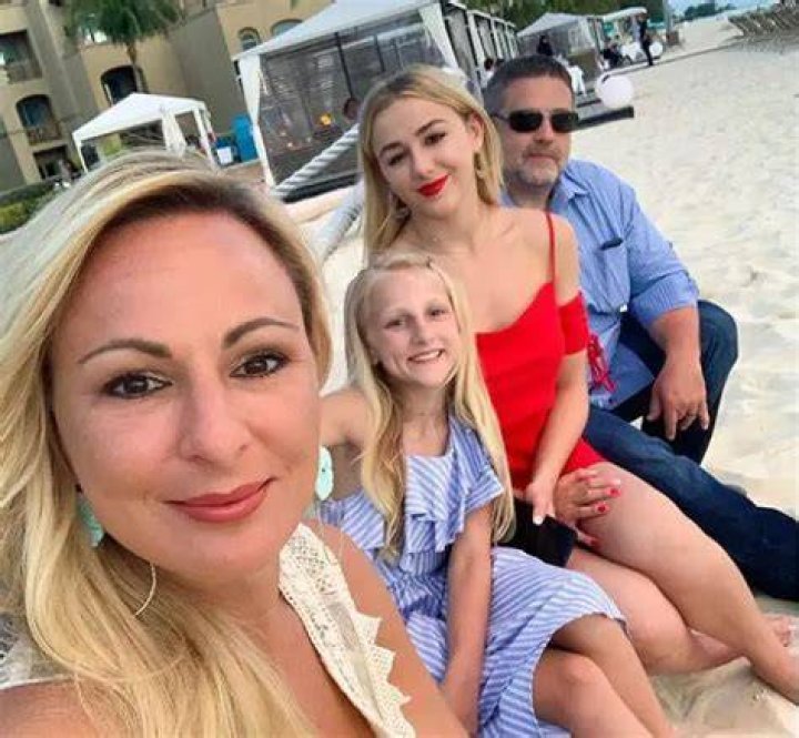 Christi Zook Lukasiak Bio, Clara Lukasiak, Parents, Net Worth