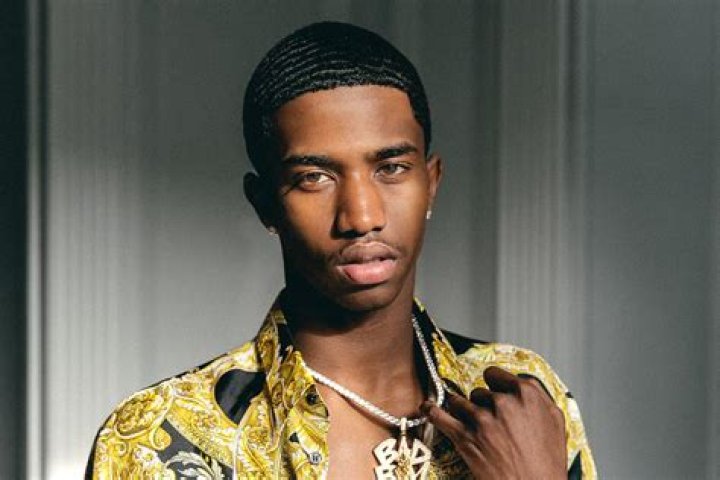 Christian Combs on Instagram &ldquo;ITS MY MF BIRTHDAY!!! 🎉&rdquo; Christian