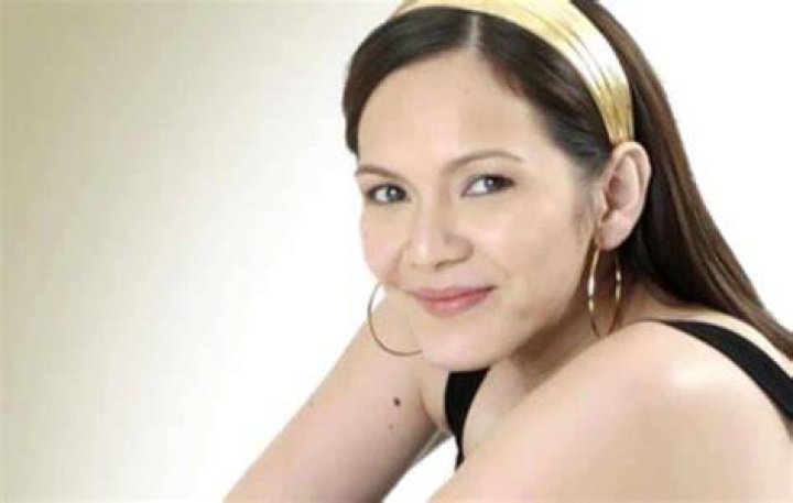 Christine Elizabeth Flores Age, Wiki, Husband, Net Worth, Biography