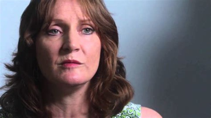 Christine Kent YouTube