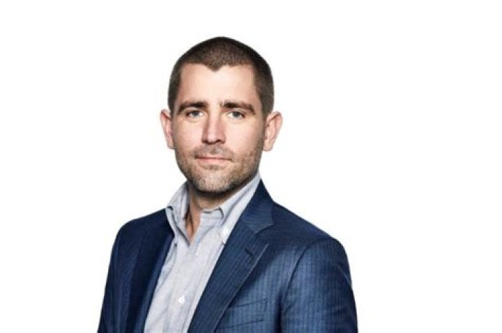 Christopher Cox Net Worth, Biography, Age, Weight, Height Net Worth Roll