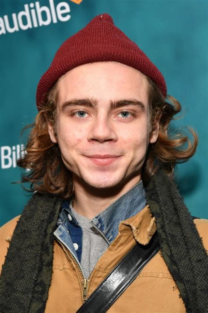 Christopher Dylan White Biography IMDb
