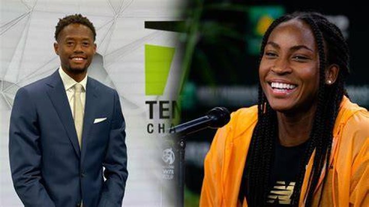 Christopher Eubanks Girlfriend: Is Christopher Eubanks Dating?