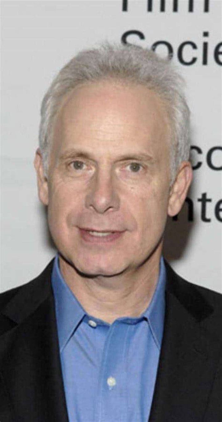 Christopher Guest Biography, Life, Interesting Facts