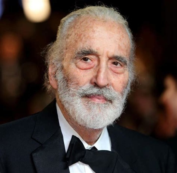 Christopher Lee Alter, Tod, H&ouml;he, Gewicht, Ehefrau, Reinverm&ouml;gen & Bio