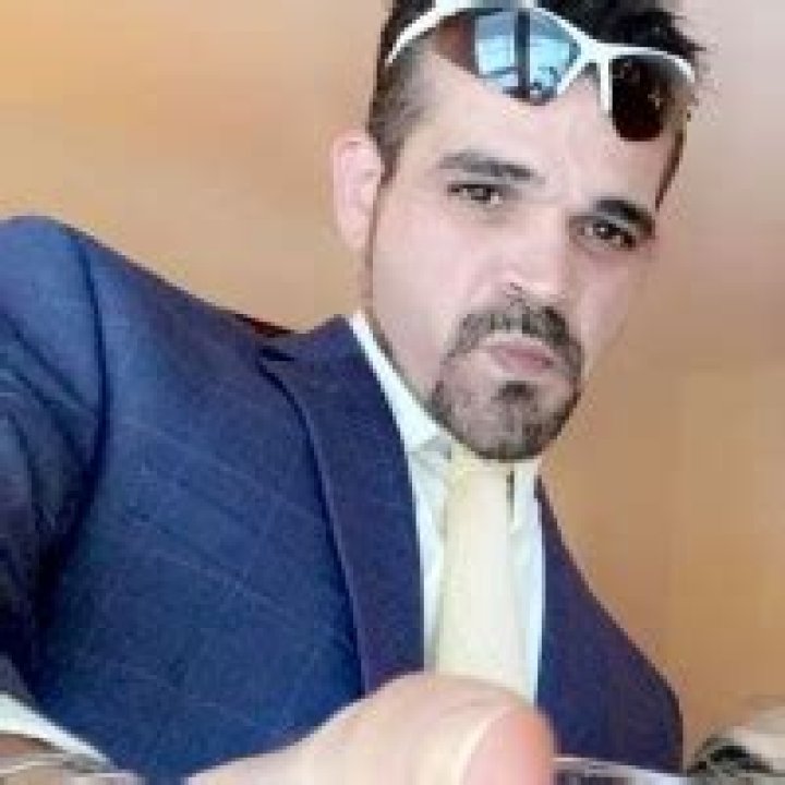 Chuck Callesto LinkedIn