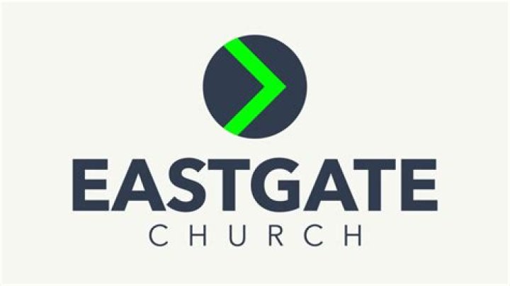 Church Leadership Eastgate Church