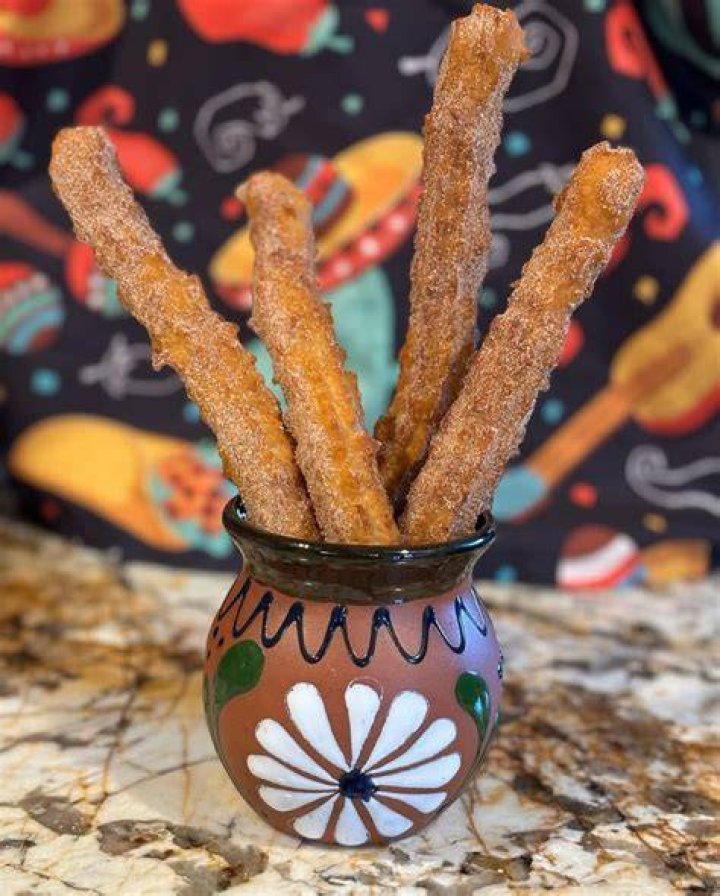 Churro spot Free Photo Download FreeImages
