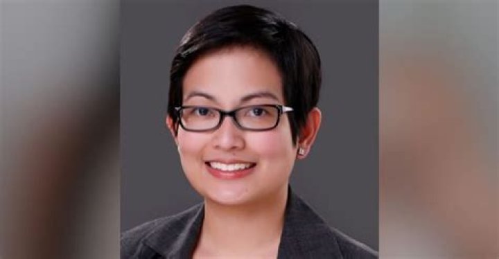 Cielo D. Magno