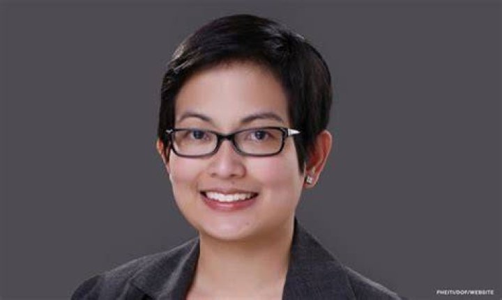 Cielo Magno Husband Inspiring Married Life And Kids