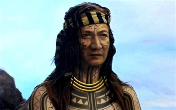 Cilapulapu and the triumph of defiance Catholic News Philippines