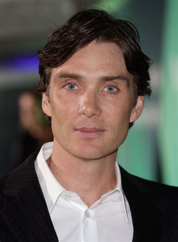 cillianmurphy Murphy actor, Cillian murphy, Cillian murphy peaky